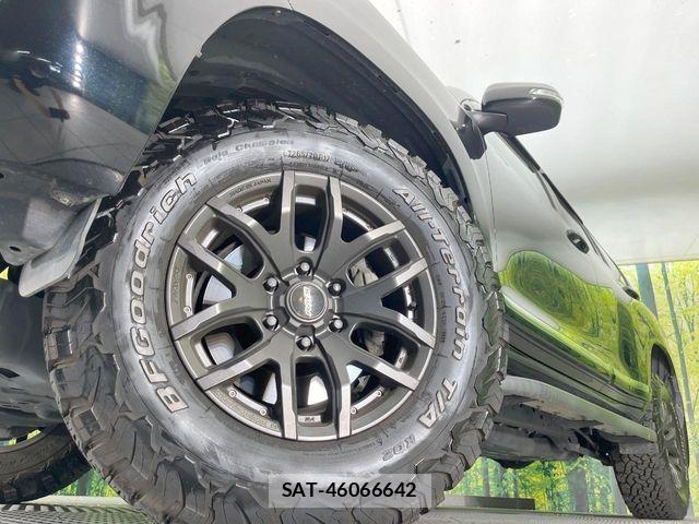 Toyota LAND CRUISER PRADO 2018-02 8525442-13