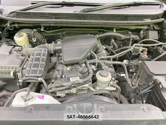 Toyota LAND CRUISER PRADO 2018-02 8525442-18