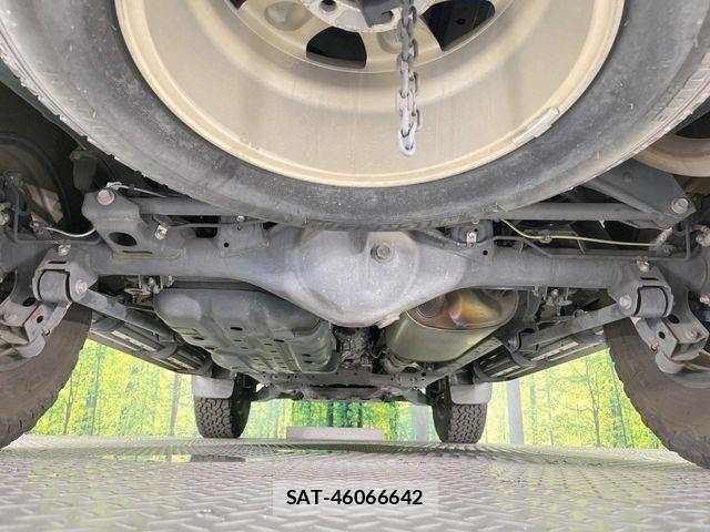 Toyota LAND CRUISER PRADO 2018-02 8525442-19