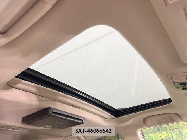 Toyota LAND CRUISER PRADO 2018-02 8525442-2