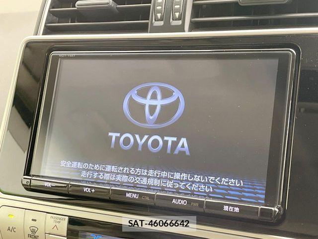 Toyota LAND CRUISER PRADO 2018-02 8525442-4