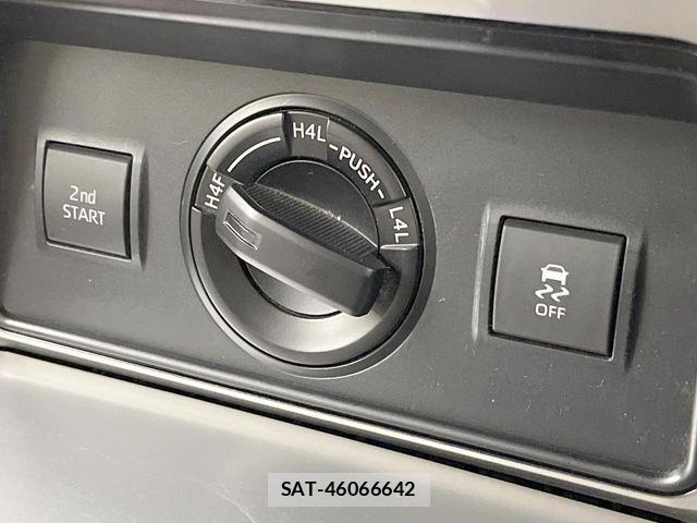 Toyota LAND CRUISER PRADO 2018-02 8525442-6