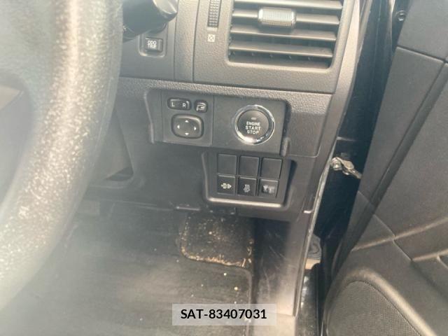 Toyota LAND CRUISER PRADO 2015-10 8562341-16