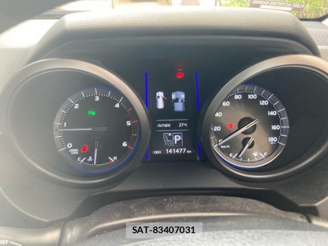 Toyota LAND CRUISER PRADO 2015-10 8562341-17