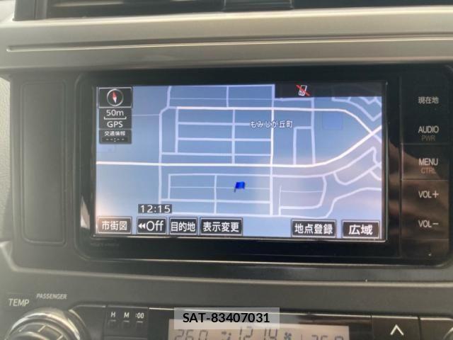 Toyota LAND CRUISER PRADO 2015-10 8562341-20