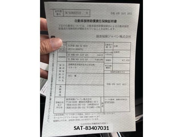 Toyota LAND CRUISER PRADO 2015-10 8562341-24