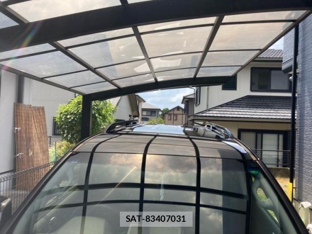 Toyota LAND CRUISER PRADO 2015-10 8562341-4