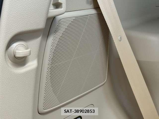 Toyota LAND CRUISER PRADO 2020-02 8562327-9