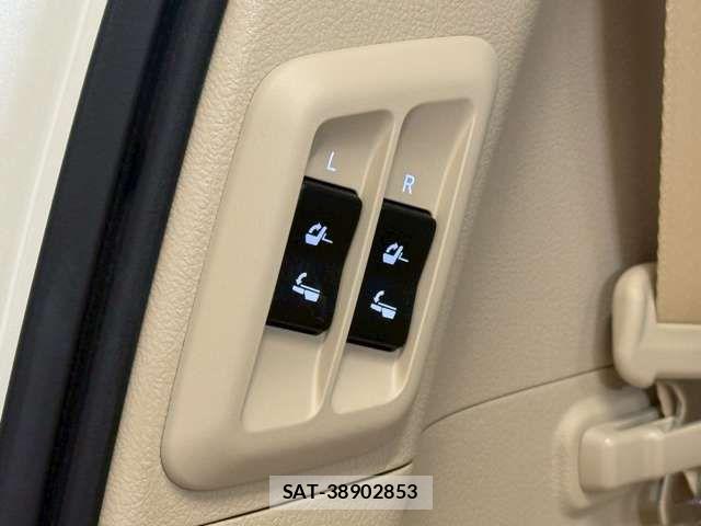 Toyota LAND CRUISER PRADO 2020-02 8562327-10