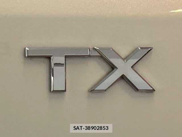 Toyota LAND CRUISER PRADO 2020-02 8562327-12