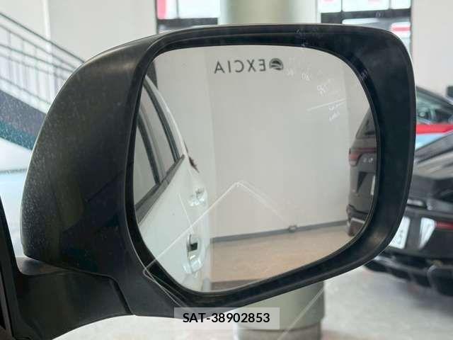 Toyota LAND CRUISER PRADO 2020-02 8562327-13