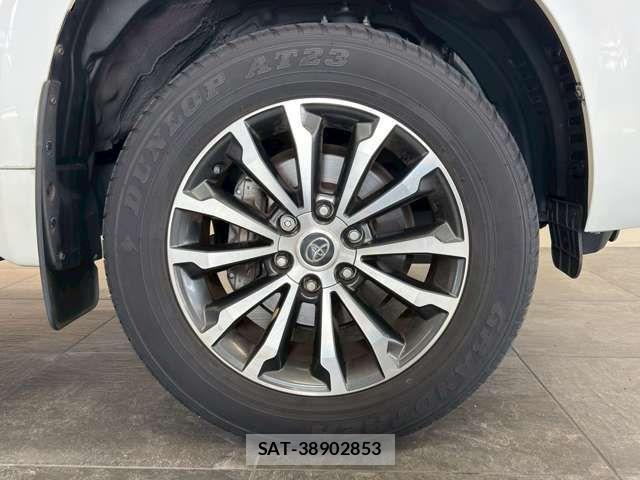 Toyota LAND CRUISER PRADO 2020-02 8562327-16