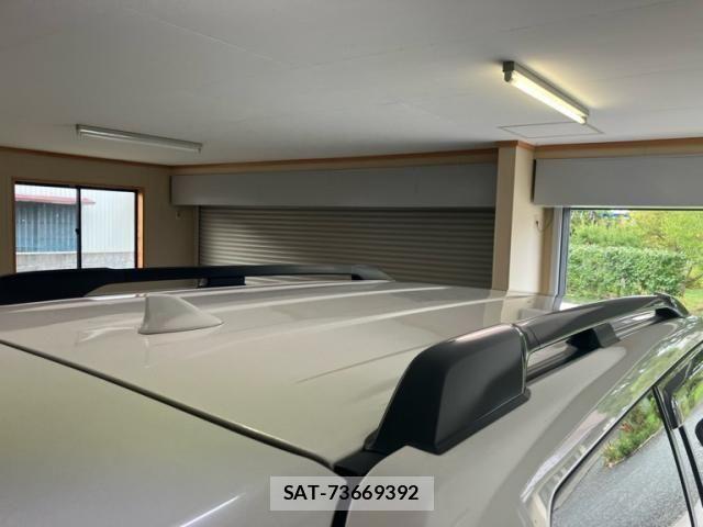 Toyota LAND CRUISER PRADO 2023-02 8562322-11