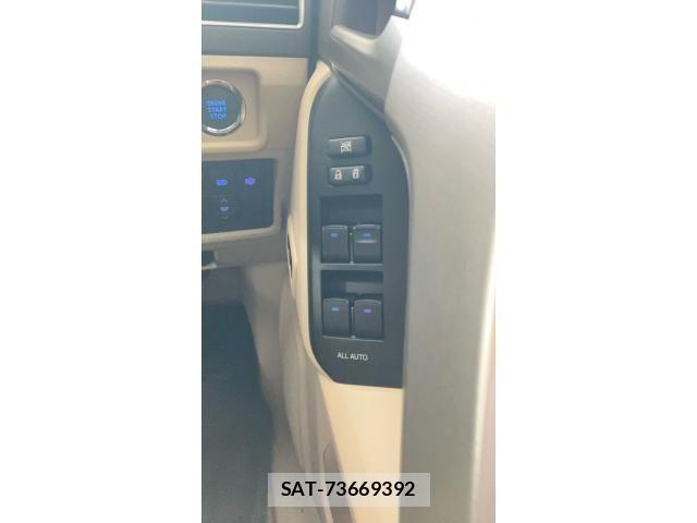 Toyota LAND CRUISER PRADO 2023-02 8562322-18