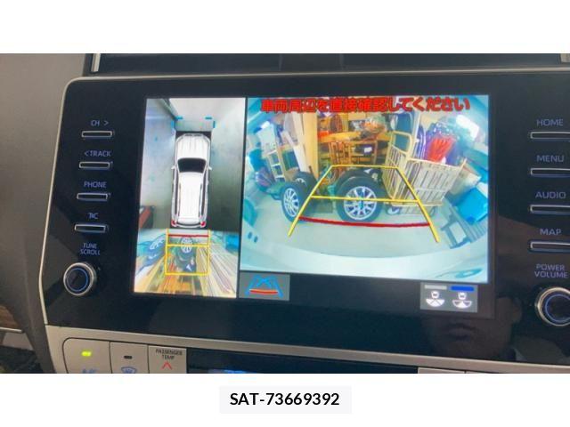 Toyota LAND CRUISER PRADO 2023-02 8562322-24