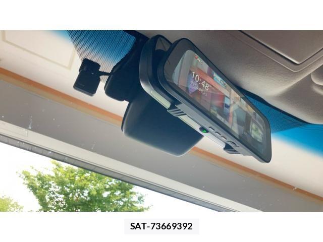 Toyota LAND CRUISER PRADO 2023-02 8562322-25