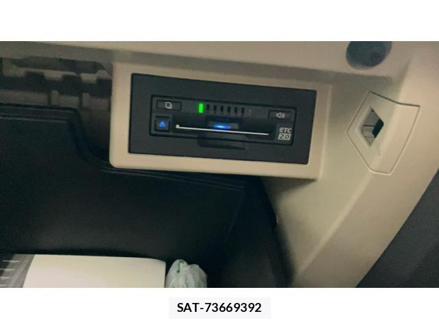Toyota LAND CRUISER PRADO 2023-02 8562322-27