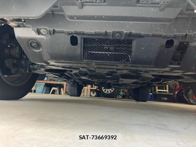 Toyota LAND CRUISER PRADO 2023-02 8562322-3
