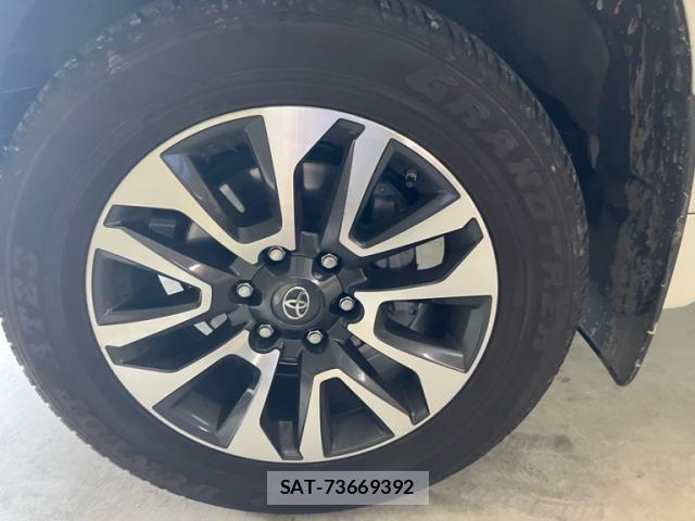 Toyota LAND CRUISER PRADO 2023-02 8562322-4