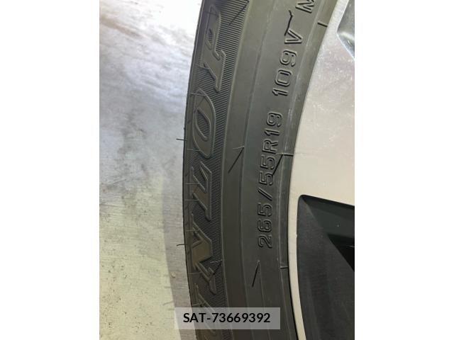 Toyota LAND CRUISER PRADO 2023-02 8562322-5