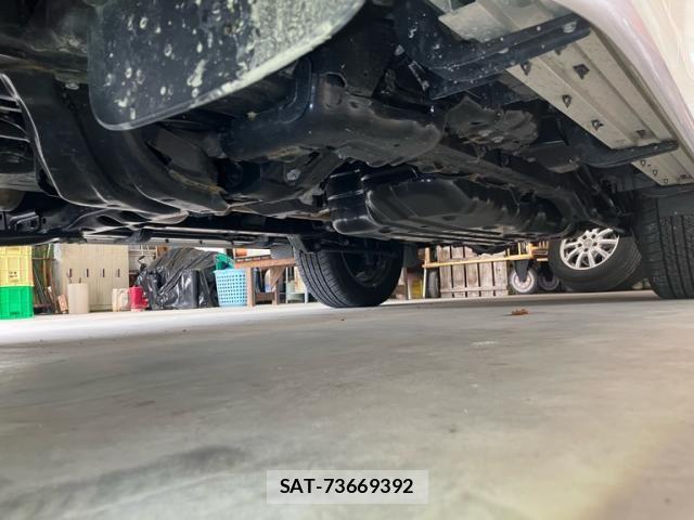 Toyota LAND CRUISER PRADO 2023-02 8562322-6