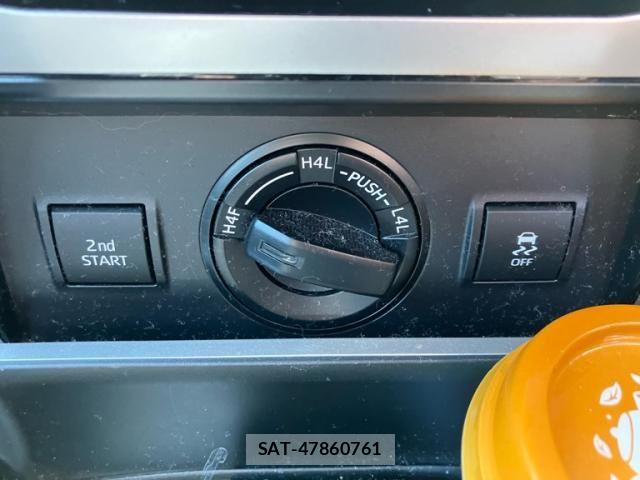 Toyota LAND CRUISER PRADO 2021-11 8562340-17