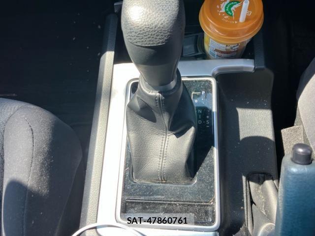 Toyota LAND CRUISER PRADO 2021-11 8562340-18