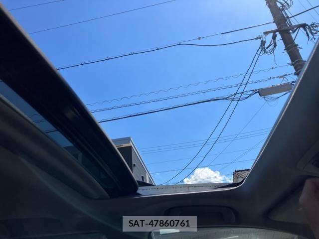 Toyota LAND CRUISER PRADO 2021-11 8562340-19