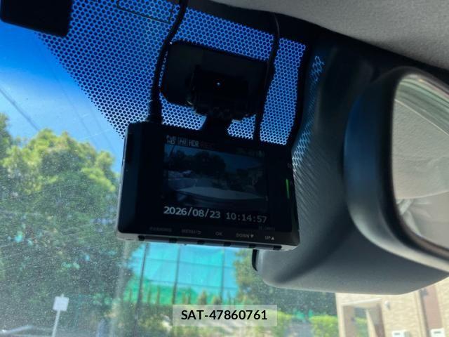 Toyota LAND CRUISER PRADO 2021-11 8562340-20