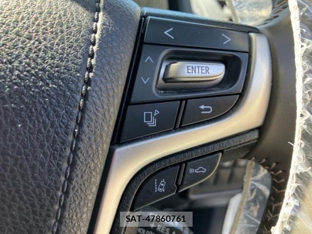 Toyota LAND CRUISER PRADO 2021-11 8562340-22
