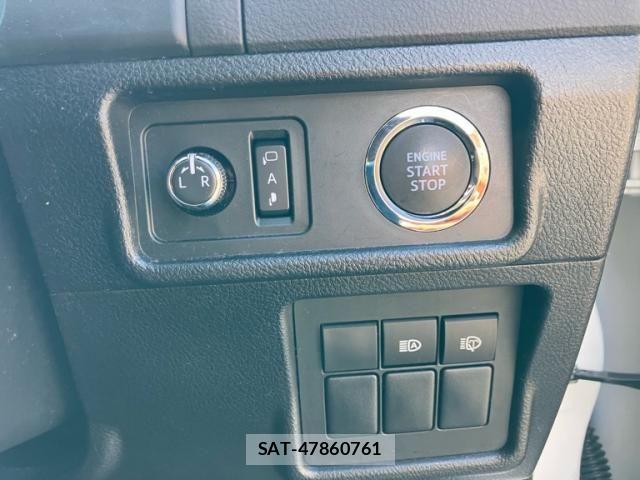 Toyota LAND CRUISER PRADO 2021-11 8562340-24