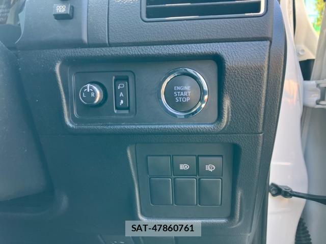 Toyota LAND CRUISER PRADO 2021-11 8562340-25