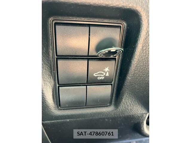 Toyota LAND CRUISER PRADO 2021-11 8562340-26