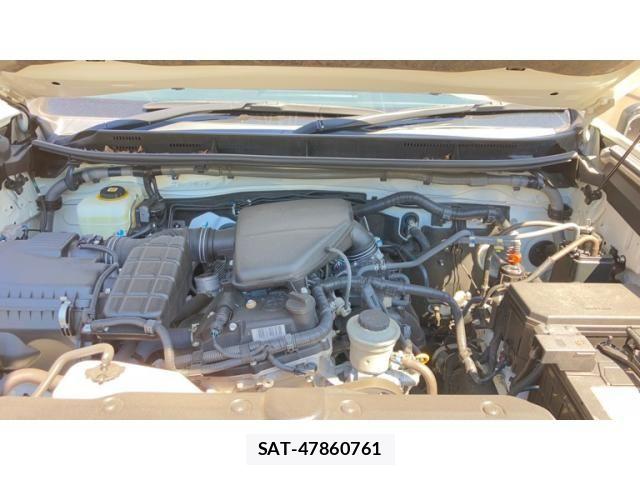 Toyota LAND CRUISER PRADO 2021-11 8562340-29