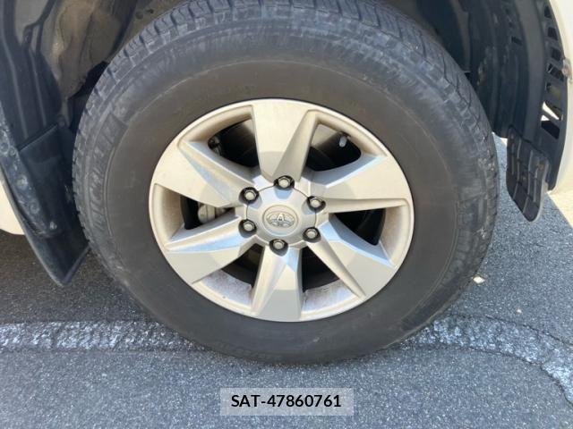 Toyota LAND CRUISER PRADO 2021-11 8562340-3