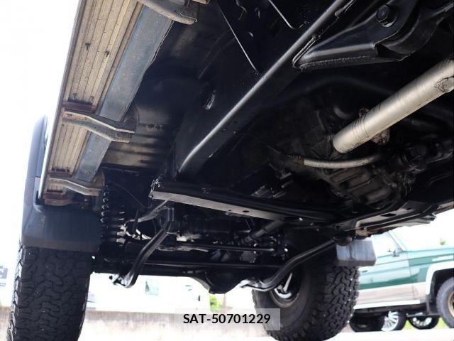 Toyota LAND CRUISER PRADO 1994-01 8562337-12