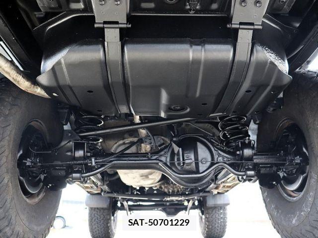 Toyota LAND CRUISER PRADO 1994-01 8562337-13