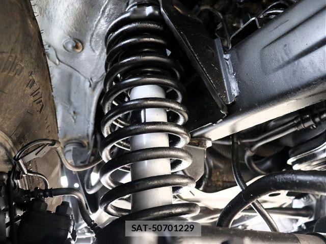 Toyota LAND CRUISER PRADO 1994-01 8562337-14