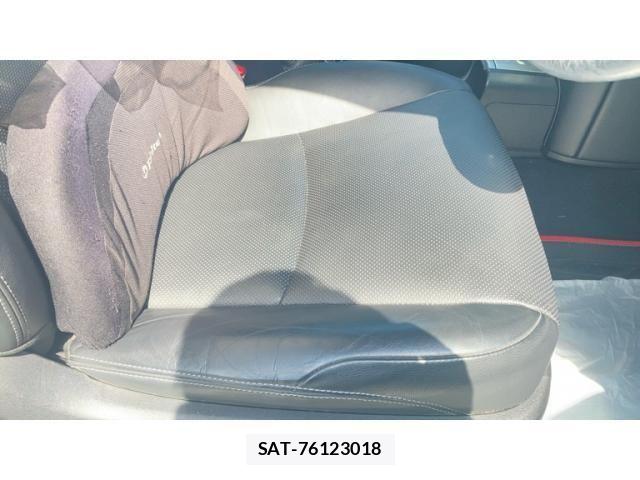 Toyota LAND CRUISER PRADO 2019-02 8562338-12