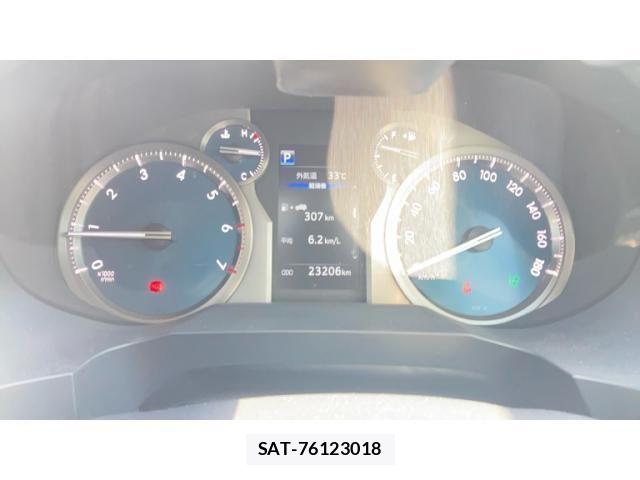 Toyota LAND CRUISER PRADO 2019-02 8562338-14