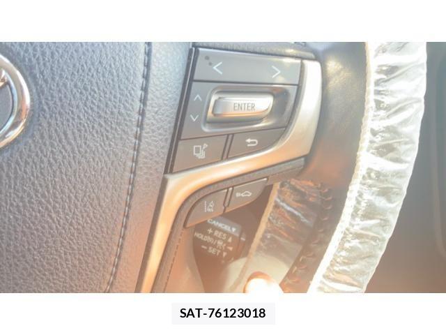 Toyota LAND CRUISER PRADO 2019-02 8562338-19