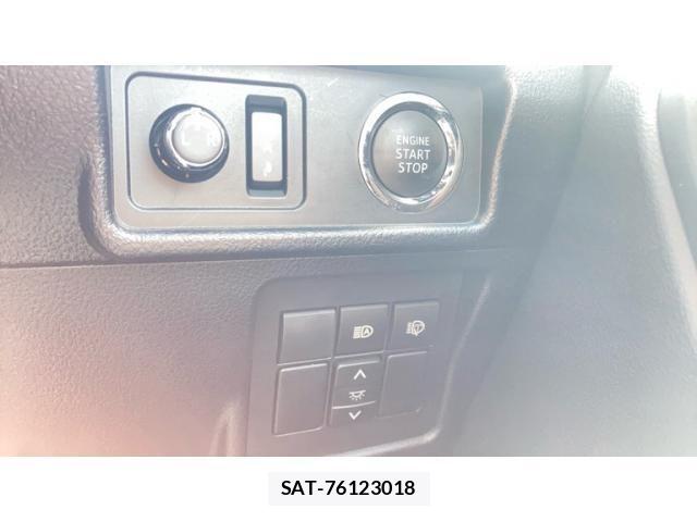 Toyota LAND CRUISER PRADO 2019-02 8562338-20