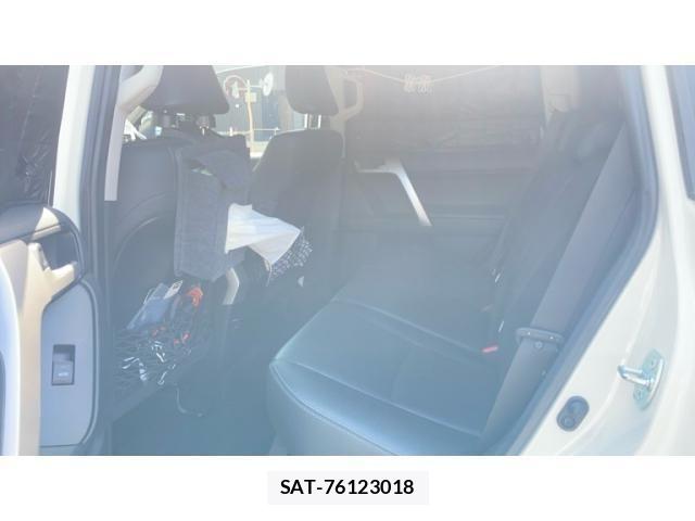 Toyota LAND CRUISER PRADO 2019-02 8562338-21