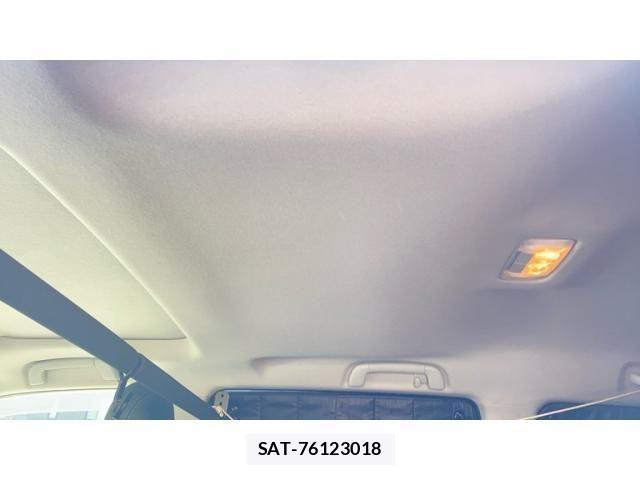 Toyota LAND CRUISER PRADO 2019-02 8562338-22