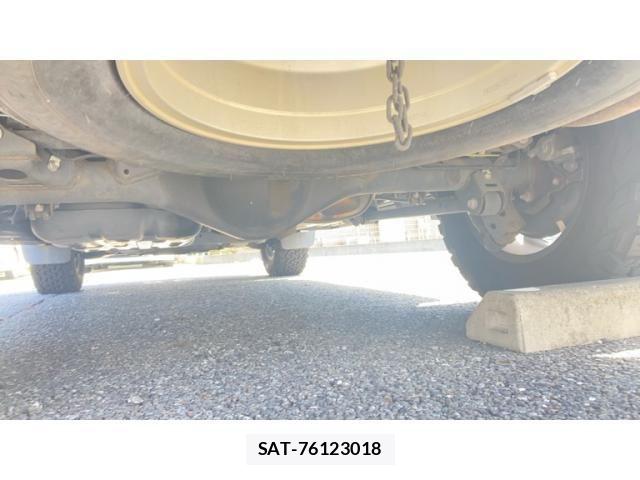 Toyota LAND CRUISER PRADO 2019-02 8562338-24