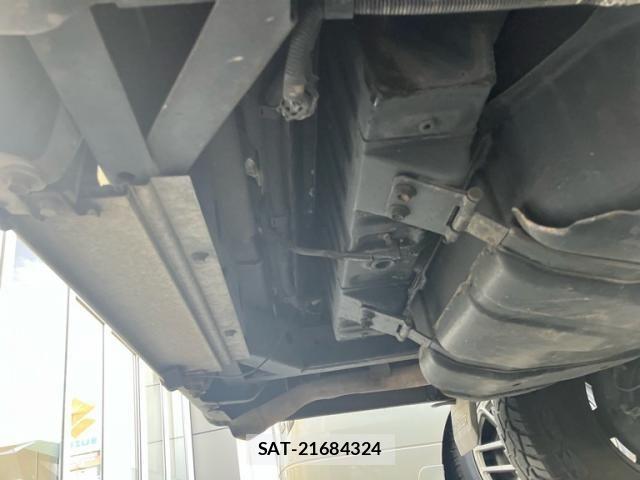 Toyota LAND CRUISER PRADO 1995-07 8562343-9
