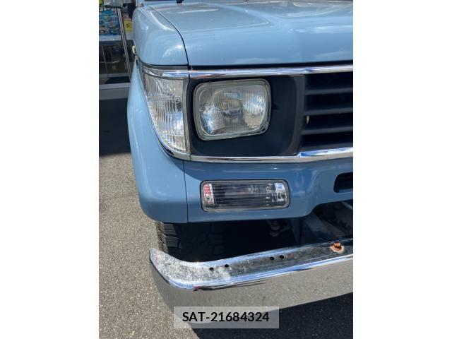 Toyota LAND CRUISER PRADO 1995-07 8562343-12