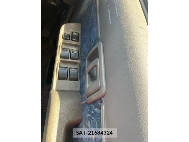 Toyota LAND CRUISER PRADO 1995-07 8562343-19