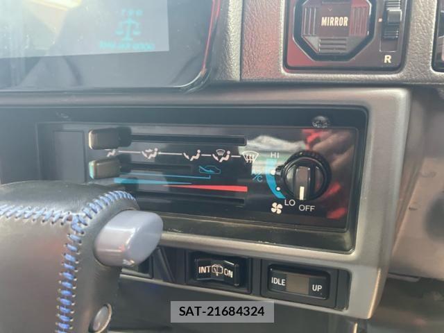 Toyota LAND CRUISER PRADO 1995-07 8562343-22