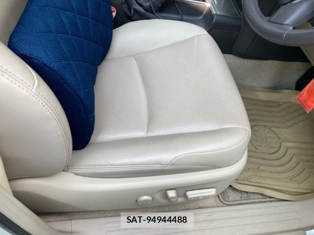 Toyota LAND CRUISER PRADO 2020-01 8562330-13